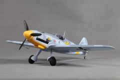 FMS048P 800MM BF109-F Camo PNP 66392