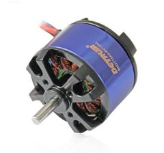 BM3715A-KV1050 Brushless motor 74031