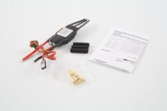 DYE-1004 40A Brushless Regler ESC 74073