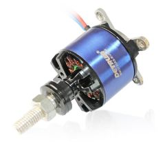 BM3720A-KV500 Brushless motor 74075