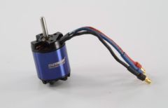 BM2826D-KV3200 Brushless motor 74095