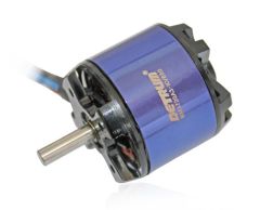 BM3720A-KV650 Brushless motor 74140