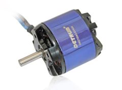 BM3720A-KV600 Brushless motor 74210