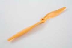 DYP-1019-Y 13*6 Propeller(yellow) 74231