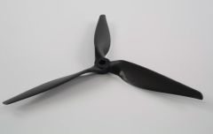 DYP-1022 Propeller 74276