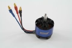 BM3512A-KV850 Brushless motor 74279