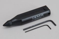 Futaba Eingabestift mit Werkzeug T14MZ/T18MZ