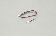 Futaba Servoverlängerunsgkabel Molex 200mm