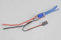 Arrowind Brushless ESC-7A ARR