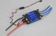 Arrowind Brushless ESC-100A Opto ARR