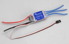 Arrowind Brushless ESC-30A ARR