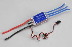 Arrowind Brushless ESC-40A(SW) ARR