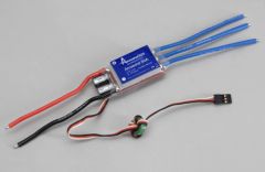 Arrowind Brushless ESC-50A(SW) ARR