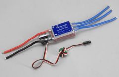 Arrowind Brushless ESC-60A(SW) ARR