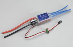 Arrowind Brushless ESC-80A(SW) ARR