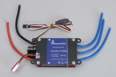 Arrowind Bless ESC-HV80A Opto ARR