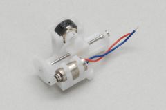 Rechtes Linear Servo - Excell 200 AXRC P-AX-00500-102