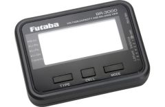 Futaba Battery Checker/Balancer 2-7S