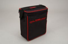 Futaba Radio Case - Soft (Small)