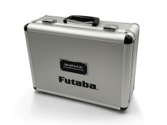 Radio Case - Futaba 32MZ (Single) Futaba P-EBB1194