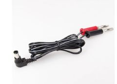 Futaba FUTABA T18MZ 12V Ladekabel (90°) ripmax P-FCL/12V