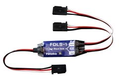 Futaba FUTABA FDLS-1 Dual RX Link System Futaba P-FDLS-1