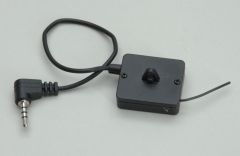 Sky Spy 3 Kan 2.4GHz Sender