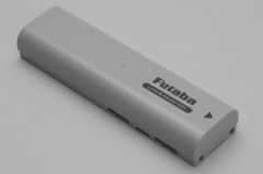 Futaba Senderakku 7,4V 5000mAh Li-Io FX40