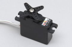 New Power XL-16HM Servo NP