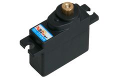 New Power XL-17HMB Servo NP