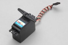 New Power XL-36 Servo NP