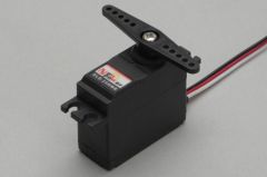 New Power XLD-25HMB Digital Servo NP