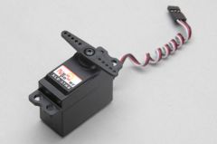 New Power XLD-37HB Digital Servo NP