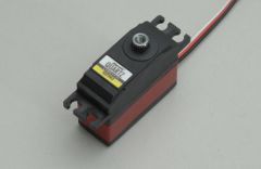 Ripmax Quartz QZ302 Servo