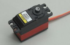 Ripmax Quartz QZ508 HV Servo