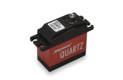 Ripmax Quartz QZ701 ripmax P-QZ701