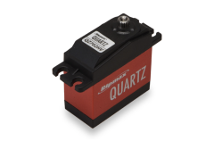 Ripmax Quartz QZ702HV ripmax P-QZ702HV