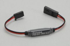 Futaba 5V-Limiter PS-01