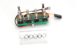 Futaba FUTABA Multi Switch Modul