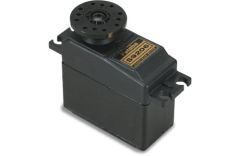 Futaba Servo S9206