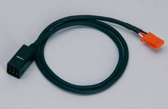 Futaba S-Bus Hub Kabel (500mm)