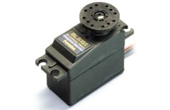 Futaba Servo BLS151