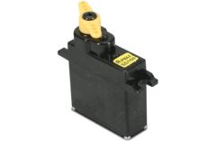 SD150 Micro Servo 9g