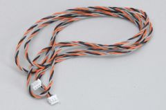 Satelliten Verl.Kabel (36in) 90cm Cirrus