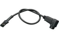 Futaba Anylink Kabel - Futaba eckig Greatplanes P-TACM0001