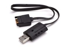 Udi USB Ladekabel 2x 1S Udi P-U29-27