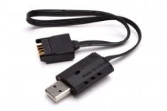 Udi U29S Wings USB Ladekabel Udi P-U29S-31