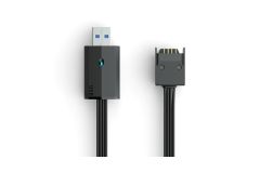 U818AWIFI PLUS USB Cable Udi P-U818APLUS-22