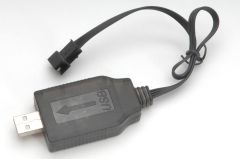 U842 USB Datenkabel/Lader Udi