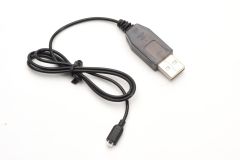 U846 Tiny USB Verbinder Udi